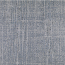 Ковровая плитка Milliken Per Contra 2.0 otc 6-138 Scatter  | FLOORDEALER